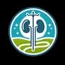 高健診所 Logo